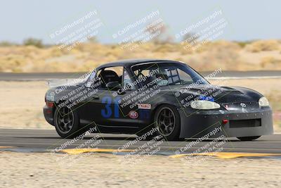 media/Mar-19-2023-Speed Ventures (Sun) [[20cf5f9ff9]]/7-SSC Race/Race/